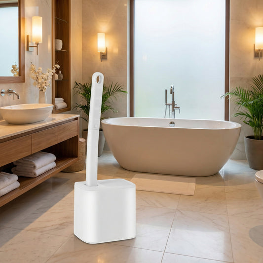 Sani-Clear - Schütze Deine Familie von Keimen und Bakterien