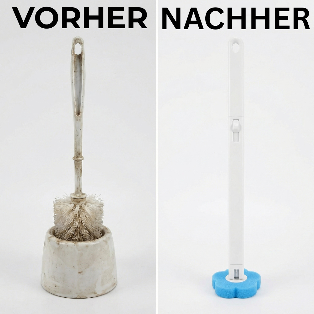 Sani-Clear - Schütze Deine Familie von Keimen und Bakterien