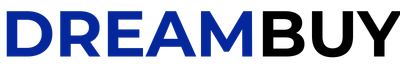 Dreambuy