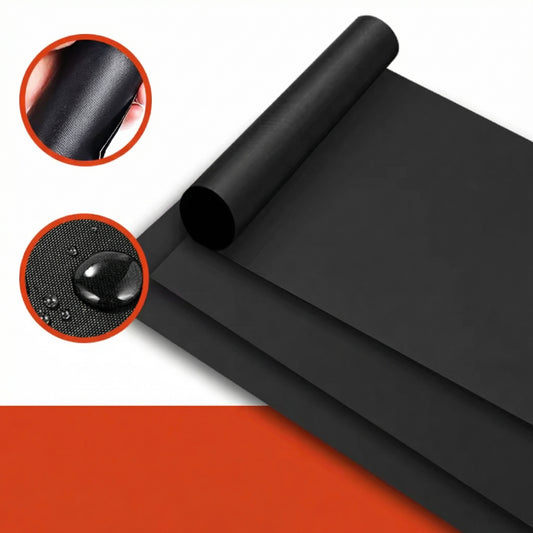 CleanBake - Sauberkeit, die dir Zeit schenkt